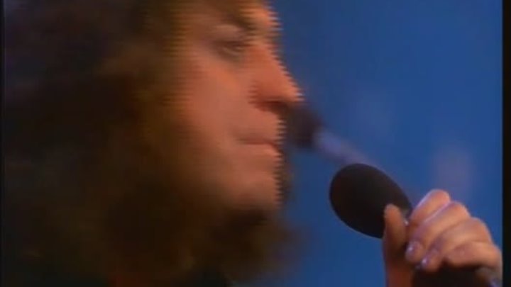 Slade - Bangin’ Man   ; - video collection; 1971-1982  by zaza