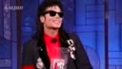 Michael Jackson - We Honor &amp; Thank You | June 25th Tribute V...