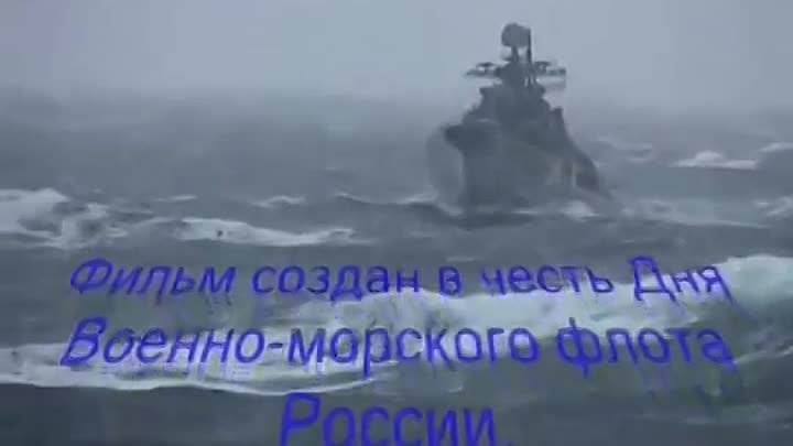 7 ОпЭск СФ Посвящается....