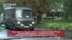 &quot;Звёздный десант&quot; порадовал 5 боевых подразделений Донецка