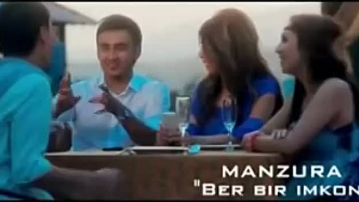 Manzura-Ber_bir