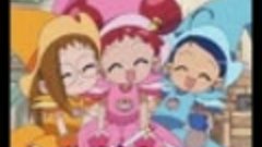 La Magica Doremi 07