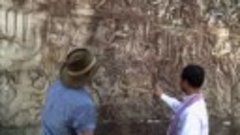 «Тайны древних цивилизаций (2). Камбоджа. Секреты Ангкор-Ват...