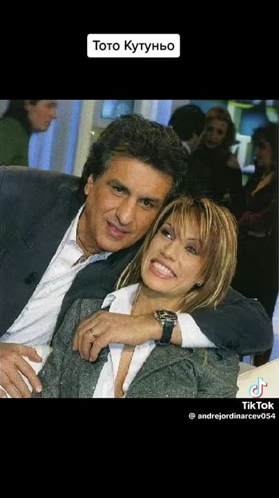 Жена кутуньо карла фото Жена кутуньо карла фото