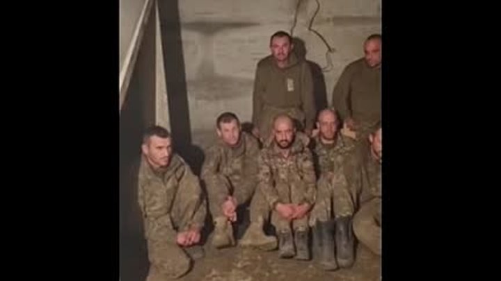 1009 полк тверь мобилизованные фото погибших 1009 полк тверь мобилизованные фото погибших