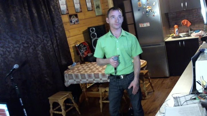 Жена сергея завьялова фото Жена сергея завьялова фото