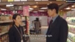 Fireworks of My Heart Episode 26