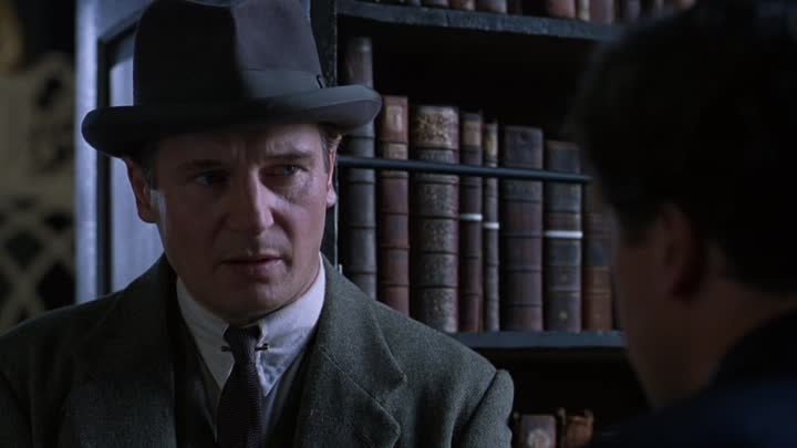 🍀Michael Collins 1996  720p💎