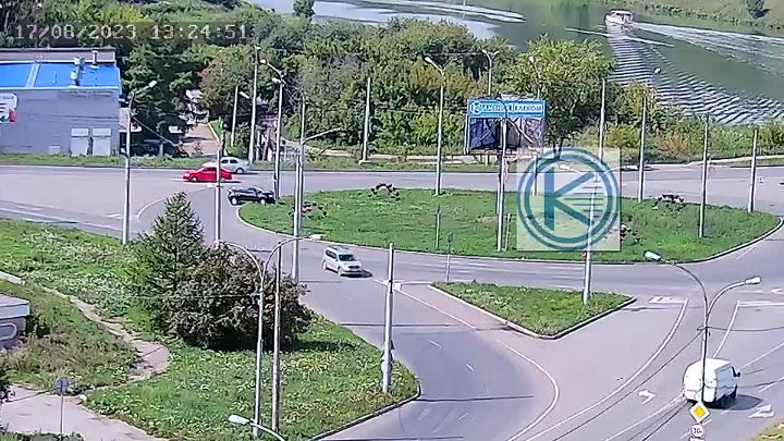 Каменсктелеком просп победы 37б фото Каменсктелеком просп победы 37б фото