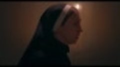 Проклятие монахини 2 – Трейлер (англ.)