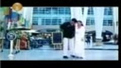 ▶ BEST DANCE HINDI SONG - jumme ke jumme -