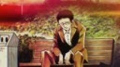[Vostfr-Anime.com] Yami Shibai Ep 13 Saison 05 VOSTFR HD