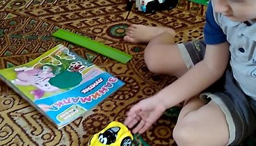 VID_20181031_142917.mp4