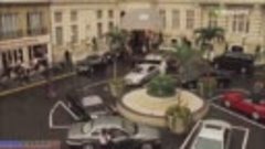 007_ Cassino Royale (2006) - TVRip Megapix REDUBLAGEM (27_07...