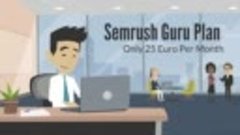 Semrush-guru-plan 1