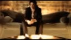 Michael Jackson - Who is it (Official Video)