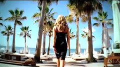 Kate Ryan - Voyage Voyage (official music video)