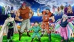 [WwW.VoirFilms.org]-Toriko 079   [HD]