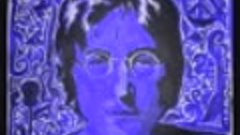 John Lennon - Send me some lovin&#39; - 1974