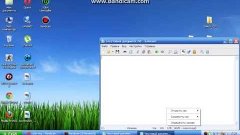 не открываются exe файлы в windows 7 или xp