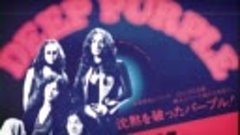 Deep Purple - You Keep On Movin ft. David Coverdale