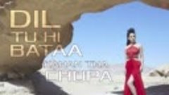 Dil Tu Hi Bataa Full Song with Lyrics _ Krrish 3 _ Hrithik R...