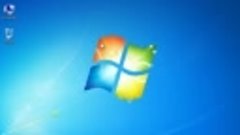 Основы работы на ПК - Windows 7 - 10. Окно. Часть 2 - размер...