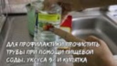 Уже 10 лет в обязательном порядке, на ночь засыпаю ложку сол...