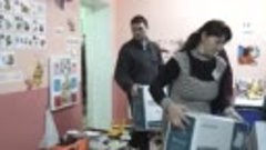 2013_11_20_Drochia Copiii și bătrînii au primit ajutoare