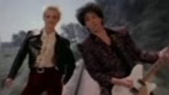 Roxette - Joyride HD