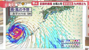 羽鳥慎一モーニングショー 230802 動画 | 2023年8月2日