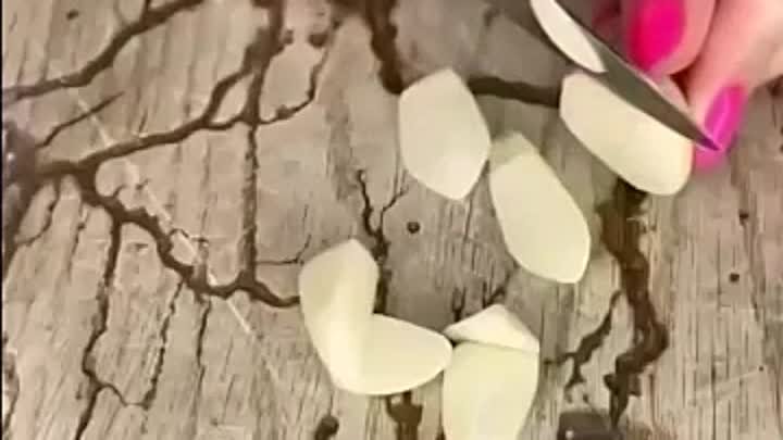 Карамельная курочка в маринаде