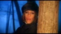 WHITNEY HOUSTON - I Believe In You And Me