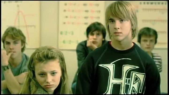 Класс 2007 фото Класс 2007 фото