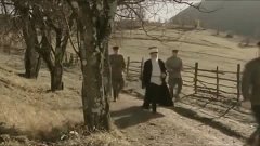 Трейлер нового Чеченского фильма  о депортации Чечено-Ингушс...