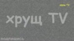 Нарезка ржачных приколов для хорошего настроения