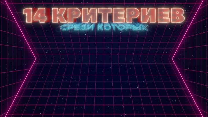 Рейтинг ФОИВ