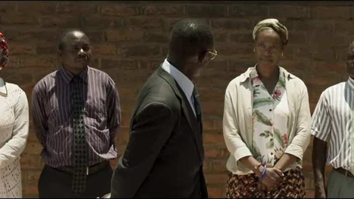 Indirmeden Film Izle Film Izle Bedava Film Izle Sinema Izle Ruzgari Dizginleyen Cocuk Dublaj Altyazili 6 7 10 Ucretsiz Full Indir