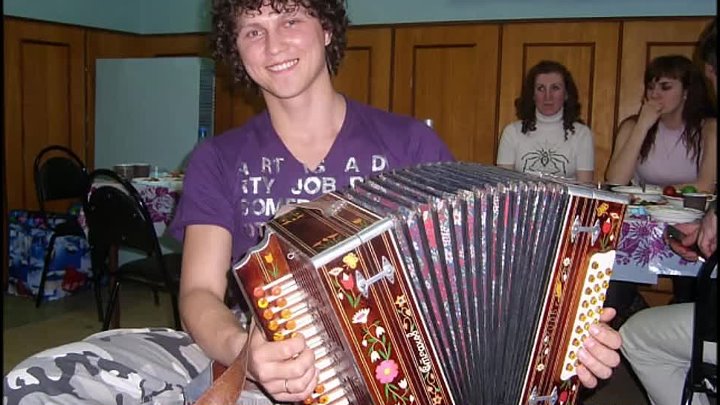 Бардин певец баянист биография личная жизнь Бардин певец баянист биография личная жизнь