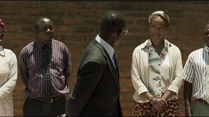 Indirmeden Film Izle Film Izle Bedava Film Izle Sinema Izle Ruzgari Dizginleyen Cocuk Dublaj Altyazili 6 7 10 Ucretsiz Full Indir