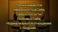 Изучал ли Путин НЛП? Гордон и психологи о НЛП