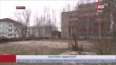 Сургутян просят проголосовать за амфитеатр