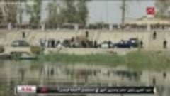 Zai.Alshams.E04 -[hsryat.live]