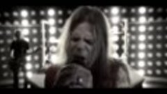 QUEENSRŸCHE - Rebel Yell (OFFICIAL VIDEO) 2023 HD