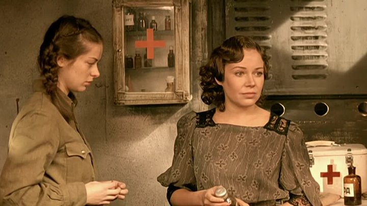 Последний бронепоезд актеры и роли фото имена Последний бронепоезд актеры и роли фото имена