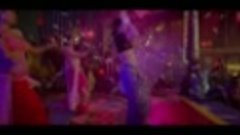 Fevicol Se Full Video Song Dabangg 2 (Official)  Kareena Kap...