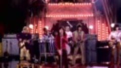 Jumpin&#39; Jack Flash - The Rolling Stones Live {Stereo} 1968