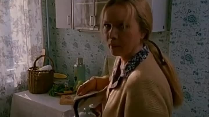 Мать саши белого в бригаде актриса фото Мать саши белого в бригаде актриса фото