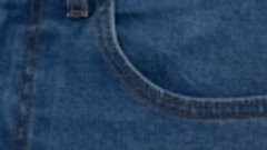 Стильные мужские джинсы O&#39;STIN