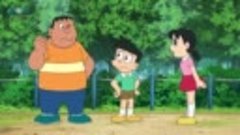 Tập 773 Doraemon New TV Series (Doremon, Chú Mèo máy thần kỳ...